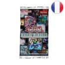 Booster Maze of Memories - Yu-Gi-Oh! FR