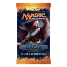 Booster Magic 2014 - Magic EN
