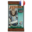 Booster 7ème édition FR