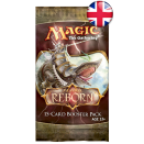 Booster Renaissance d'Alara - Magic EN