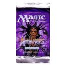 Booster Alliances - Magic VO