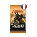 Booster Amonkhet - Magic FR