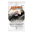 Booster Avacyn Ressuscitée - Magic EN