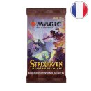 Booster d'extension Strixhaven : l'Académie des Mages - Magic FR