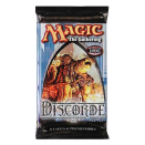 Booster Discorde - Magic FR