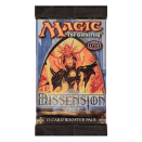 Booster Discorde - Magic EN