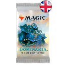 Booster Dominaria - Magic EN