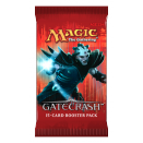 Booster Insurrection - Magic EN