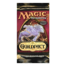 Booster Pacte des Guildes - Magic EN