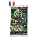 Booster Impact du Chaos Yu-Gi-Oh! FR