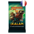 Booster Ixalan - Magic FR