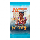 Booster Kaladesh - Magic EN