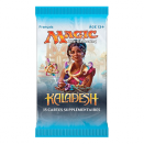 Booster Kaladesh - Magic FR