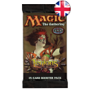 Legions booster pack - Magic EN