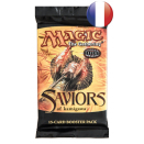 Booster Libérateurs de Kamigawa - Magic FR