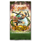 Booster Lorwyn - Magic EN