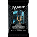Booster Magic 2013 - Magic EN