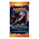 Booster Magic 2014 - Magic FR