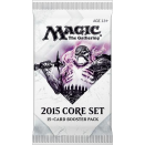 Booster Magic 2015 - Magic EN