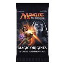 Booster Magic Origines - Magic FR