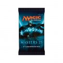 Booster Masters 25 EN