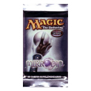 Mirrodin Booster Pack - Magic FR