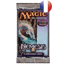 Booster Nemesis FR