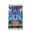 Booster Néotempête des Ténèbres Yu-Gi-Oh! FR