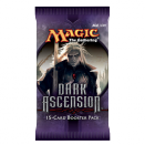 Booster Obscure Ascension - Magic EN