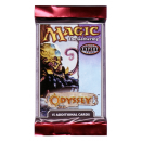 Odyssey Booster Pack - Magic EN