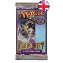 Booster Planeshift EN