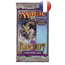 Booster Planeshift - Magic FR