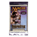 Booster Prophétie FR