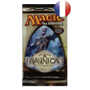 Booster Ravnica : La Cité des Guildes - Magic FR