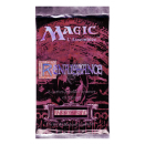 Booster Renaissance FR