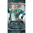 Booster l'Ascension des Eldrazi - Magic FR