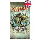 Booster Sombrelande - Magic EN