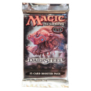 Booster Sombracier - Magic EN