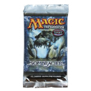 Booster Sombracier - Magic FR