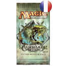 Booster Sombrelande - Magic FR