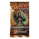 Booster Spirale Temporelle - Magic FR