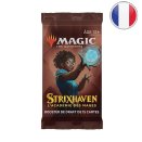 Booster de draft Strixhaven : l'Académie des Mages - Magic FR