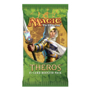 Booster Theros - Magic EN