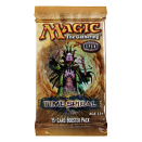 Booster Spirale Temporelle - Magic EN