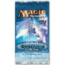 Booster Souffle Glaciaire - Magic EN