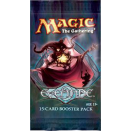 Booster Coucheciel - Magic EN