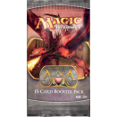 Booster Eclats d'Alara - Magic EN