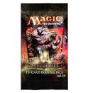 Booster Magic 2010 - Magic FR