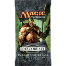 Booster Magic 2012 - Magic EN