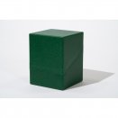 Boulder Deck Case 100+ Return to Earth Vert - Ultimate Guard